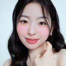 프헤 이미지