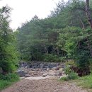 십이폭포민박 이미지