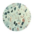 허 한의원 이미지