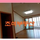 신창동017 이미지