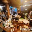 나성동_나성동갈매로 이미지