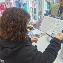 미추홀대로 | 주안 안경 으뜸플러스 재방문 후기 가성비 있게 부모님 안경 맞춤