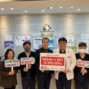 윤내과의원 이미지