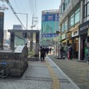 유니컬속눈썹 이미지