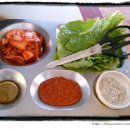 착한고기 Daum카페