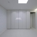 정관동원로얄듀크2차 이미지