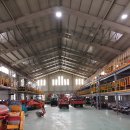 영양군 농기계임대사업소 | 농기계 임대 사업소를 찾아간 이유?