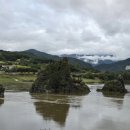 청전대로9길 이미지