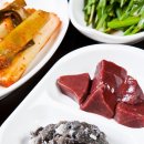 독산동부추곱창구이 이미지