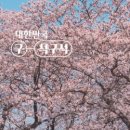 오대산힐링빌리지 이미지