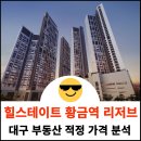 황금역 이미지