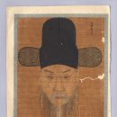 수원-1568 이미지