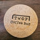 TWOF Coffee Bar(투프커피바) 이미지