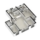 중문동-6 이미지