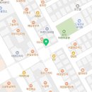 벌크커피 평택포승점 이미지