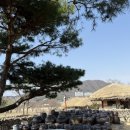 풍덕고택 이미지