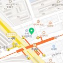 수서서울이비인후과의원 이미지