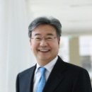 명이의료기기 이미지