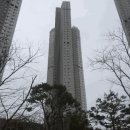 힐스테이트광교아파트 이미지