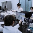 한국바이오헬스케어연구소 이미지