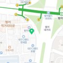 수경이비인후과의원 이미지