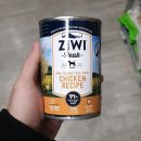 픽독 이미지