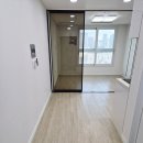 봄작시티24 이미지