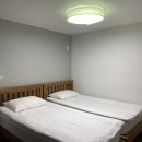 햄릿과 올리브 | [춘천 숙소]춘천 에어비앤비 햄릿과올리브 후기