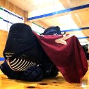 학무재검도관 이미지