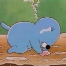 대구안지랑곱창막창 이미지