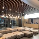 신라스테이플러스 이호테우 이미지