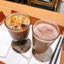 등촌샤브샤브칼국수 잠실점 이미지