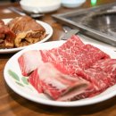 이동갈비 이미지