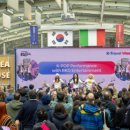 퍼스널 메이크업(주간) 이미지