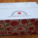 대성농장4 이미지