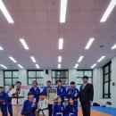 비상유도클럽 이미지