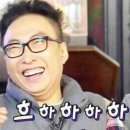 청담에스케이성형외과의원 | 청담 나나성형외과 가슴상담후기, 압구정로데오 3번출구 3초컷 실화