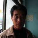 한옥섭 Daum카페