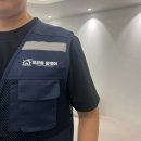 프리즘홈케어 이미지