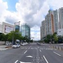 3·15마트 이미지