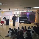 세종와이에이치