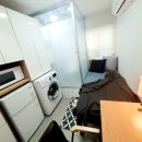 레지던스 쉼 이미지