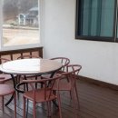 보리콩이네 이미지