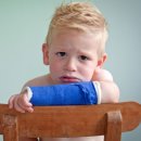 올바른한약국 이미지