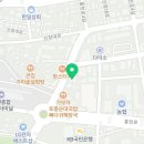 CU 홍천희망점 이미지