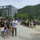 대구동중학교 이미지