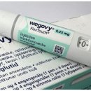 365메디칼 이미지