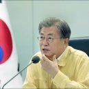밥먹고 술먹고 이미지