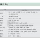 신갈새천년주공2단지아파트 티스토리