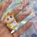 피규어 뽑기 이미지